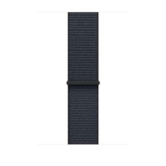 Correa Apple Loop Sport Tinta para Apple Watch 46mm