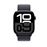 Correa Apple Loop Sport Tinta para Apple Watch 46mm