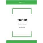 Interiors