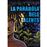 La Paràbola Dels Talents
