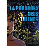 La Paràbola Dels Talents