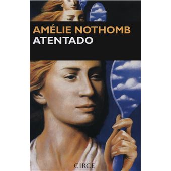 Atentado