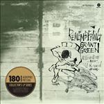 Remembering - Vinilo