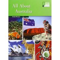 All About Australia