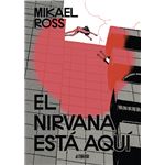 El Nirvana Esta Aqui