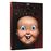 Feliz día de tu muerte 2 - DVD_0