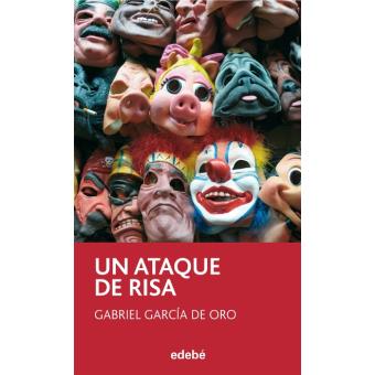 Un ataque de risa
