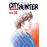 City hunter 14