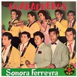 Lp-guaracheros