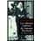 Los últimos caminos de Antonio Machado_0