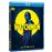 Watchmen Temporada 1 - Blu-ray