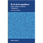 El Vol De Les Papallones