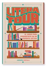 Libros Cupula Literatour
