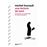 Una Lectura De Kant