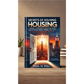 NYC Housing Secrets: A Step-by-Step Guide to Securing Housing with Vouchers - 1