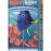 Buscando a Dory. Tesoro de cuentos con sonidos_0