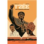 T´´Zée