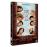 Hasta que tu muerte nos una - DVD_0