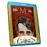 M. Butterfly - Blu-ray