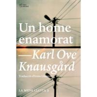 Un Home Enamorat