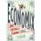 Economix