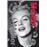 Marilyn