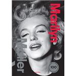 Marilyn