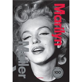 Marilyn