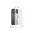 Funda Puro Ultra-Slim Transparente mate para iPhone 15 Pro Max