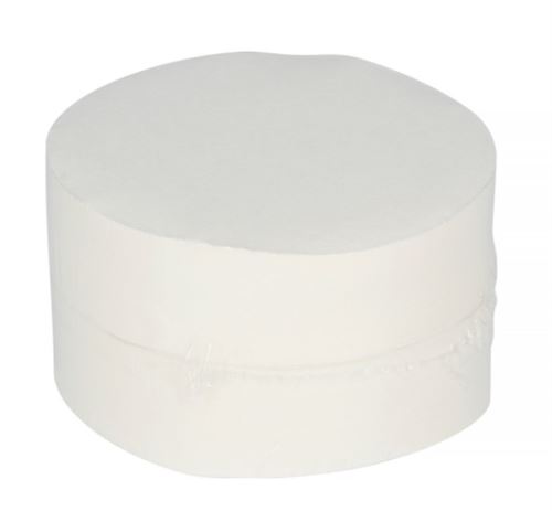 Filtros Aeropress 350 Ud