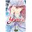 Yona 41, Princesa Del Amanecer