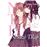 NTR Netsuzo Trap nº 2/6