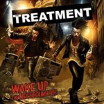 Wake Up The Neighborhood - CD