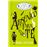 Arsénico para el té (Cozy Mystery Juvenil)
