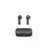 Auriculares Energy Sistem Style 3 True Wireless Negro