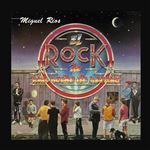 El Rock De Una Noche De Verano 40º - Vinilo