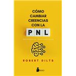 Como Cambiar Creencias Con La Pnl