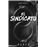 El sindicato (Dark Verse 6)