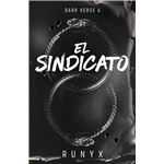 El sindicato (Dark Verse 6)