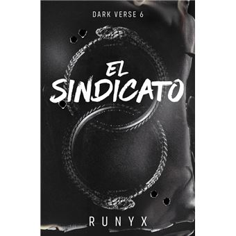 El sindicato (Dark Verse 6)