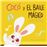 Coco Y El Baile Magico