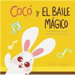 Coco Y El Baile Magico