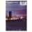 Her - DVD_1