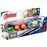 Set deluxe gomas de borrar Puzzle Palz Marvel Avengers_0