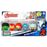 Set deluxe gomas de borrar Puzzle Palz Marvel Avengers_2