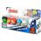 Set deluxe gomas de borrar Puzzle Palz Marvel Avengers_4
