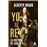 Yo, el rey