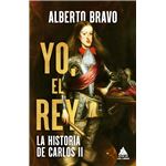 Yo, el rey