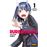 Ruri Dragon 01. Ed. Promocional