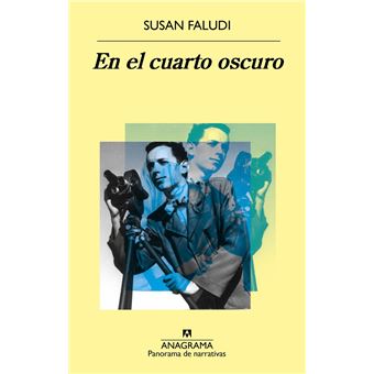 En el cuarto oscuro - 1